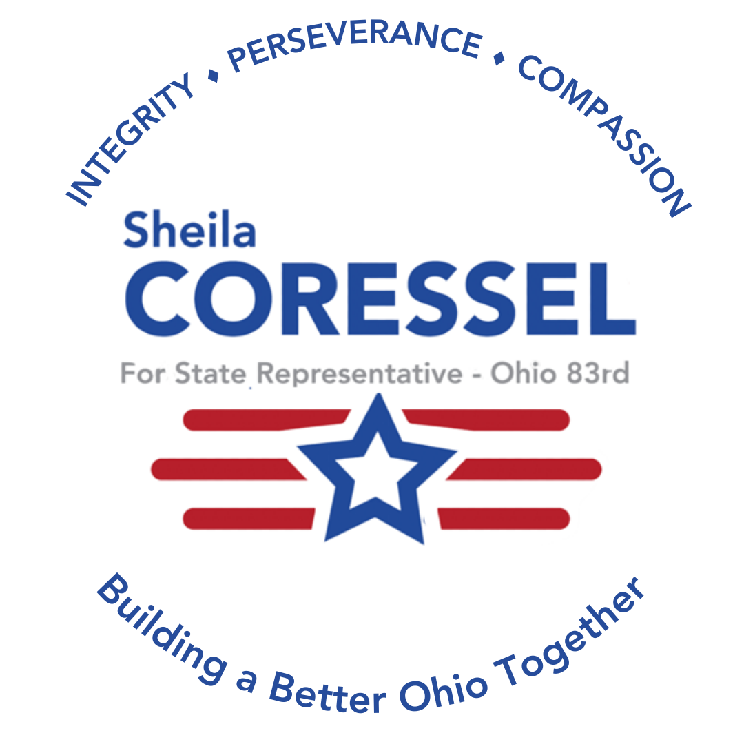 sheila4ohio.com
